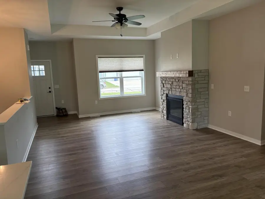 304 Riverside COURT, Theresa, WI 53091 - #3