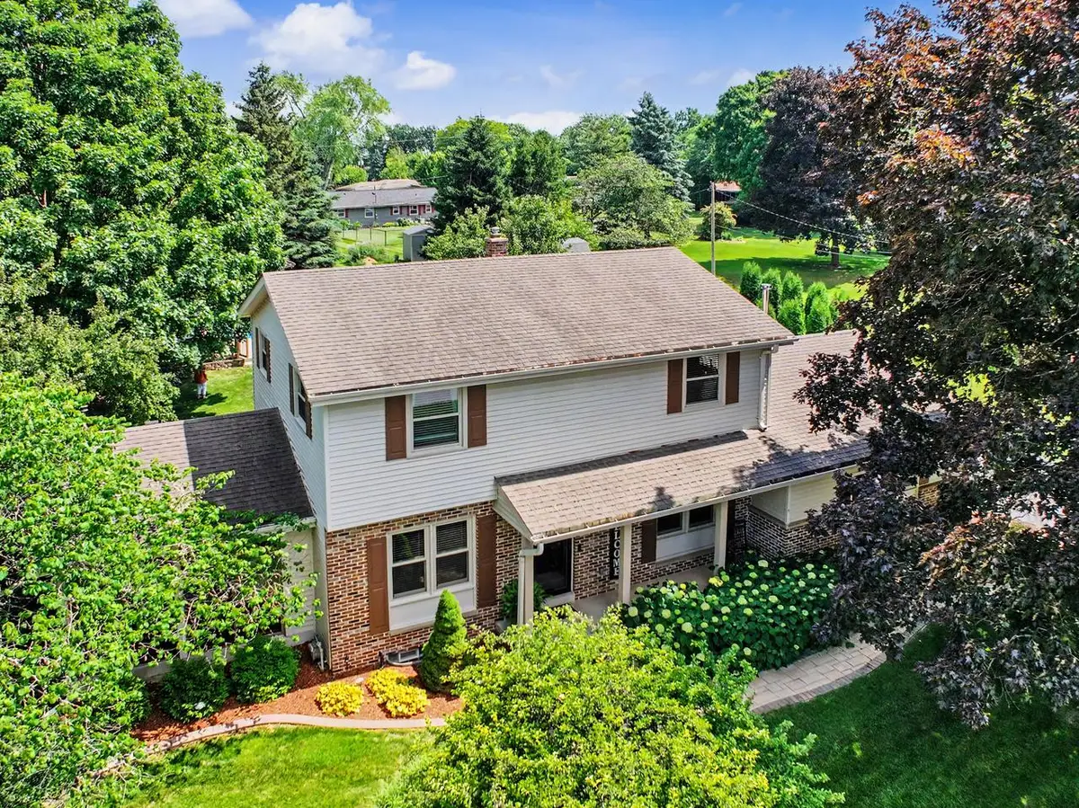W158N5528 Lavender Lilac LANE, Menomonee Falls, WI 53051 - #1