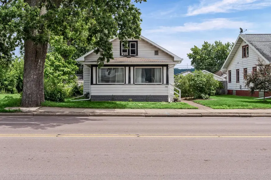 1328 George STREET, La Crosse, WI 54603 - #2