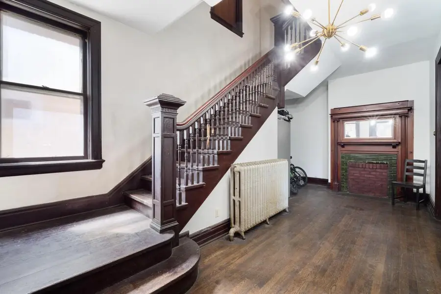 2000 W Pierce STREET, Milwaukee, WI 53204 - #3