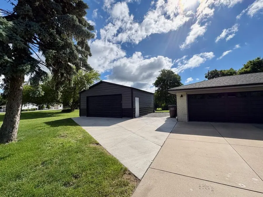 7410 S 68th STREET, Franklin, WI 53132 - #3