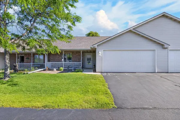 4224 Kirkwood COURT, Sheboygan, WI 53081