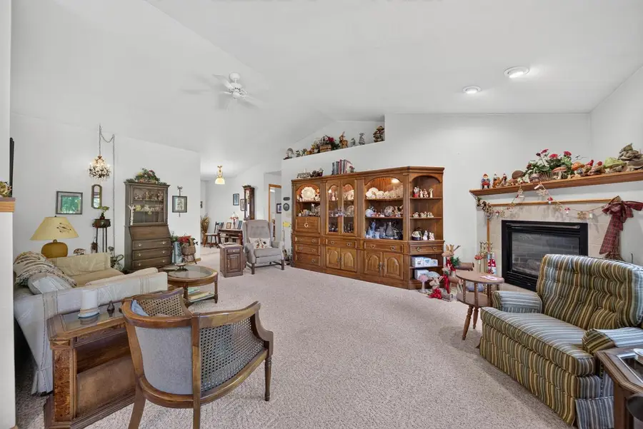 4224 Kirkwood COURT, Sheboygan, WI 53081 - #3