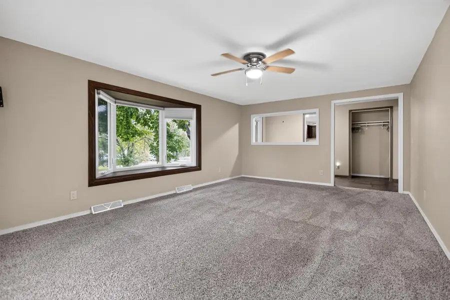 7033 Clover COURT, Burlington, WI 53105 - #3