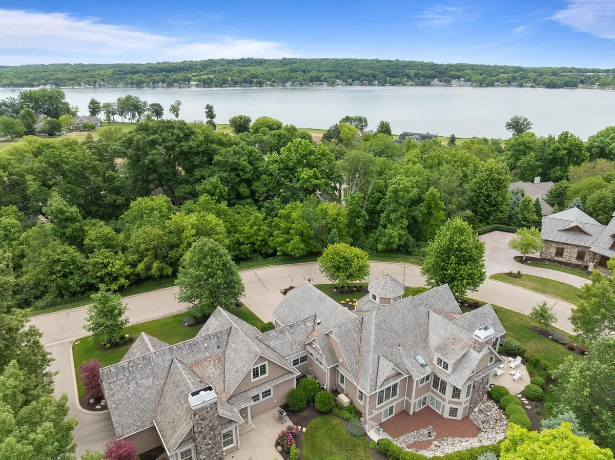 1180 Savannah COURT #26-08, Lake Geneva, WI 53147 - #1