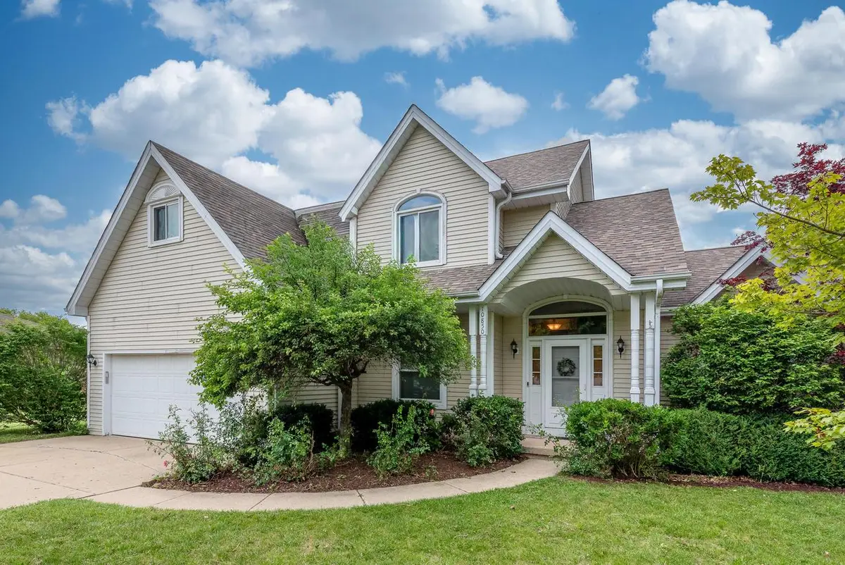10850 35th AVENUE, Pleasant Prairie, WI 53158 - #1