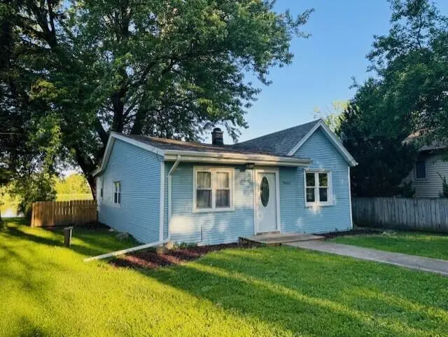 N6212 W Lakeshore DRIVE, Burlington, WI 53105 - #2