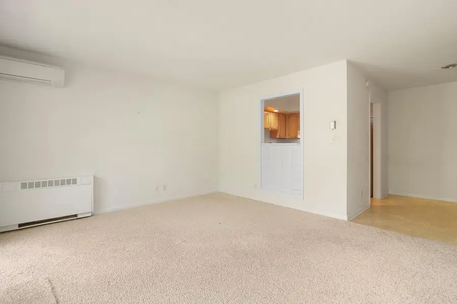 1305 W Main STREET #208, Lake Geneva, WI 53147 - #2