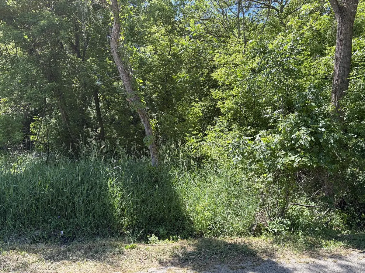 Lot 3759 VINE ROAD #Lt 3759-3763 Vine, Lake Geneva, WI 53147 - #1