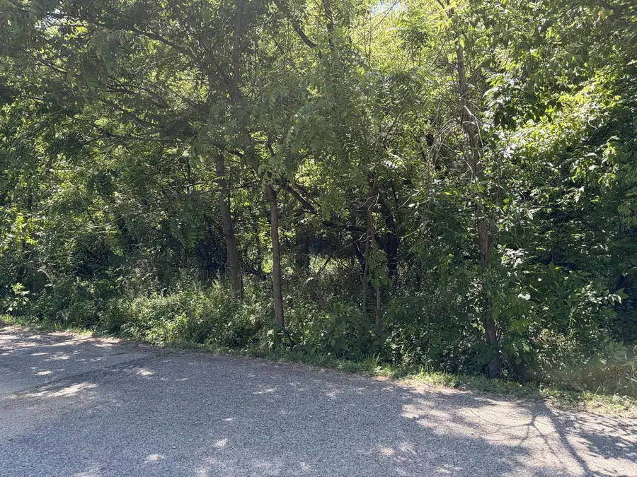 Lot 3759 VINE ROAD #Lt 3759-3763 Vine, Lake Geneva, WI 53147 - #2