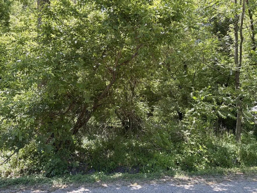 Lot 3759 VINE ROAD #Lt 3759-3763 Vine, Lake Geneva, WI 53147 - #3