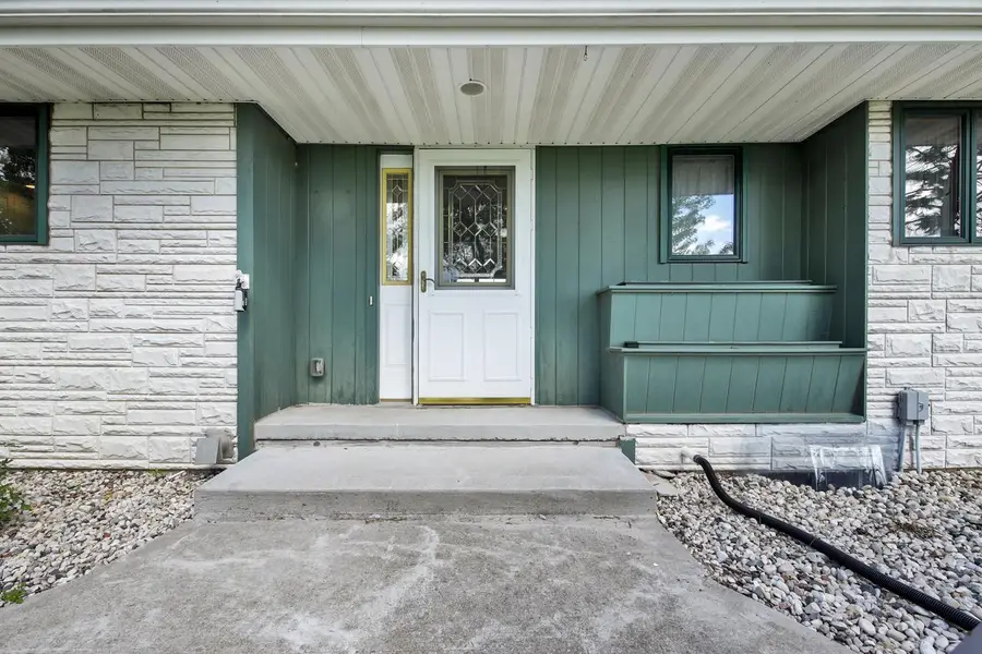 N1444 Fremont ROAD, Whitewater, WI 53190 - #2