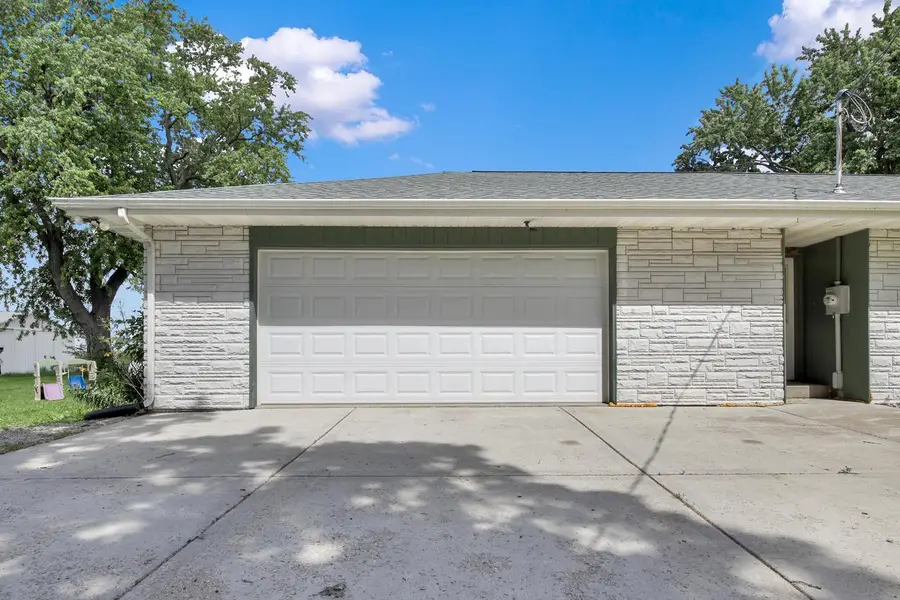 N1444 Fremont ROAD, Whitewater, WI 53190 - #3
