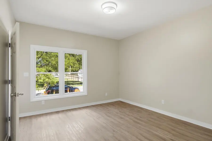 3156 N 24TH PLACE, Milwaukee, WI 53206 - #3
