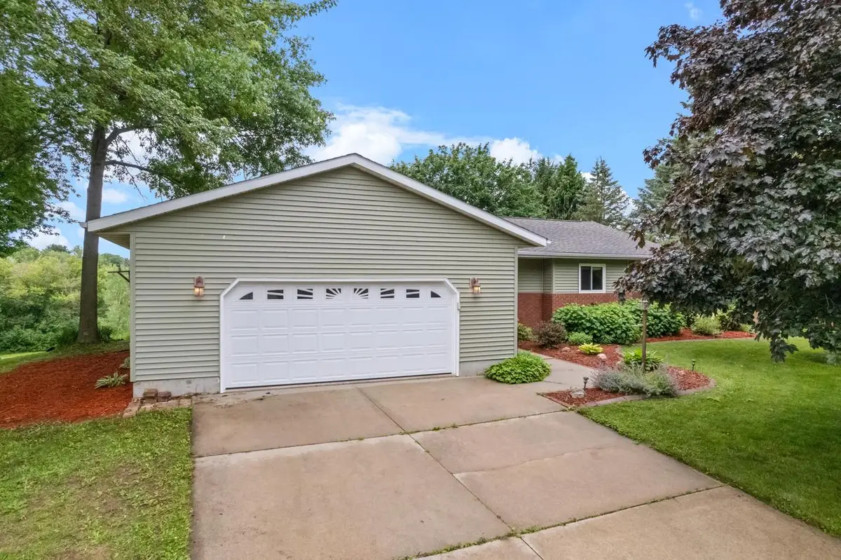 1810 Grumann DRIVE, Tomah, WI 54660 - #1