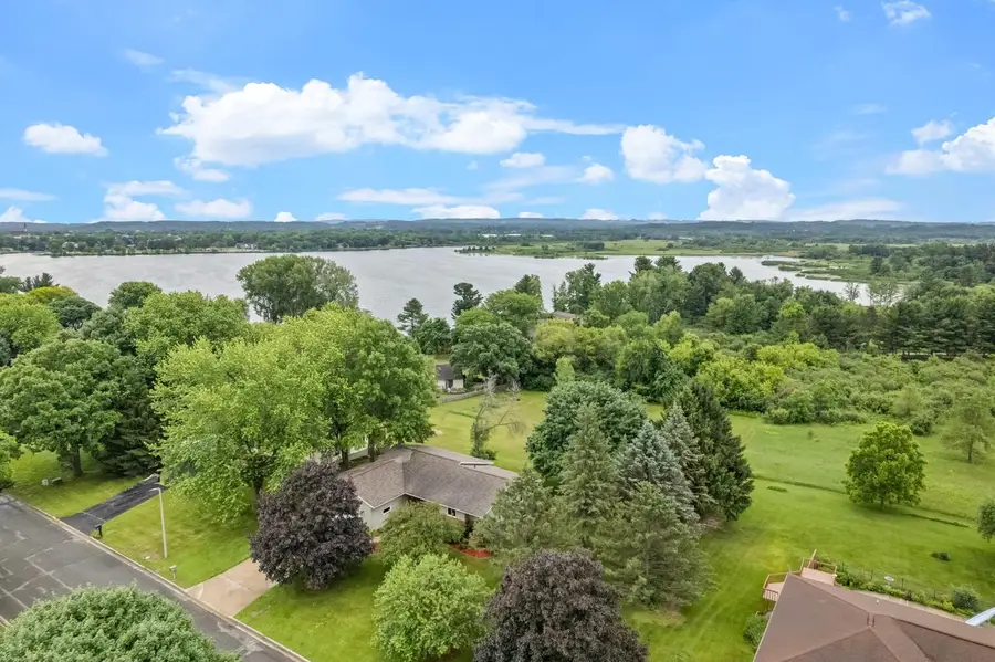 1810 Grumann DRIVE, Tomah, WI 54660 - #2