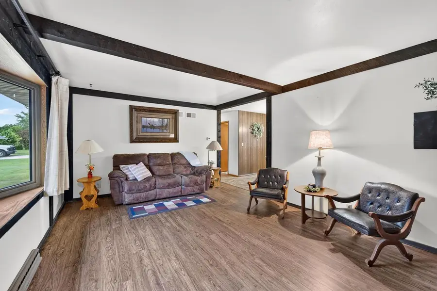 8916 S 84th STREET, Franklin, WI 53132 - #2