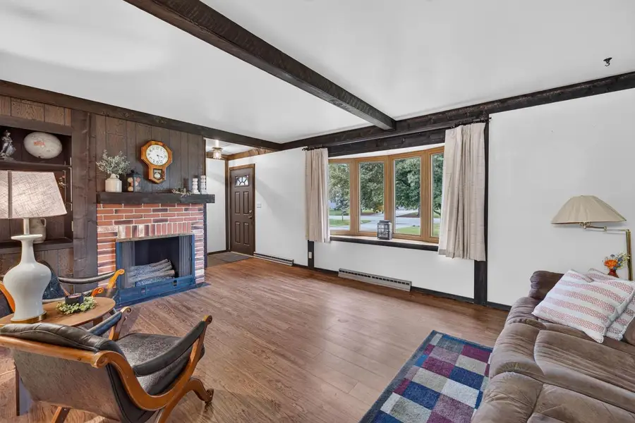 8916 S 84th STREET, Franklin, WI 53132 - #3