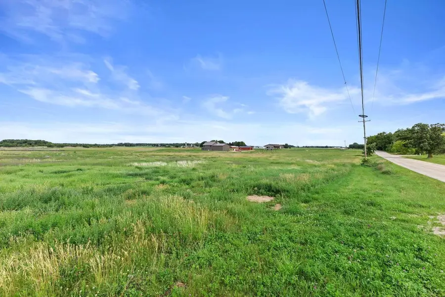 Lt1 SHARP ROAD, Burlington, WI 53105 - #3