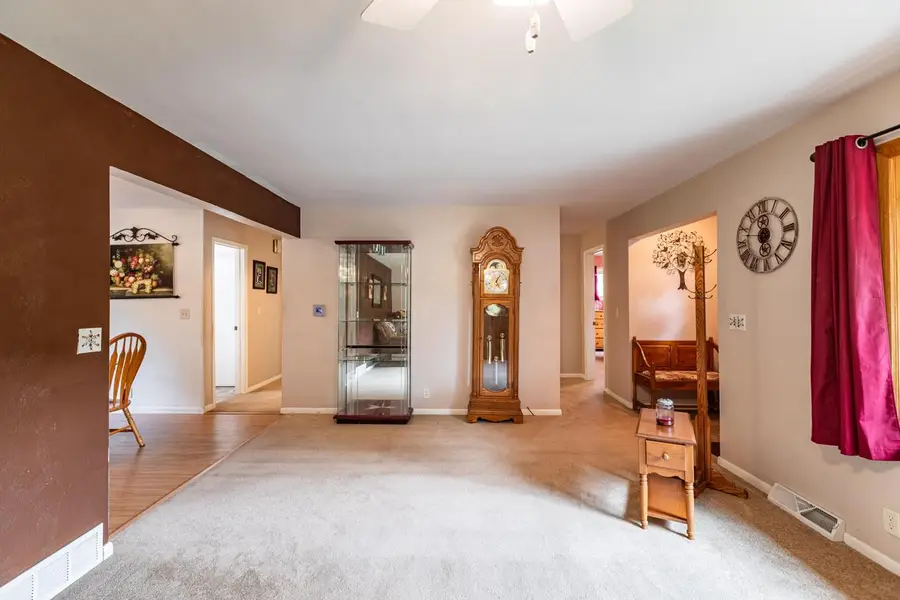 1018 28th STREET S, La Crosse, WI 54601 - #3