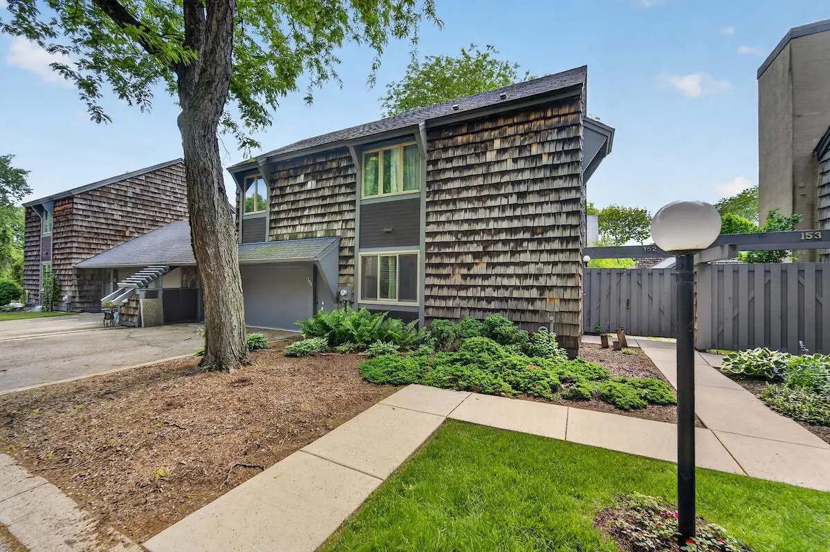 152 Lakefield COURT, Wind Point, WI 53402 - #1