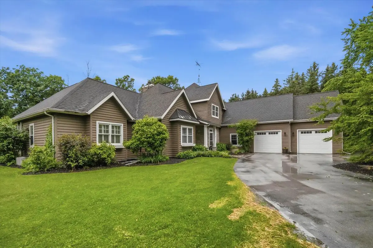 W2324 North Star LANE, Sheboygan, WI 53083 - #1