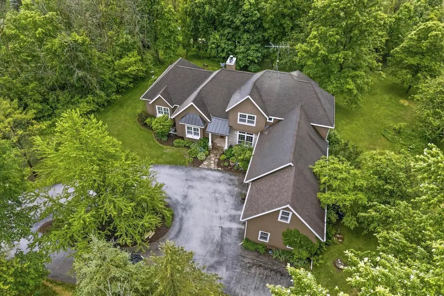 W2324 North Star LANE, Sheboygan, WI 53083 - #2
