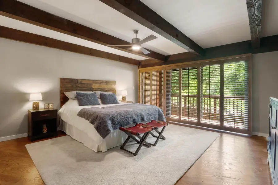 910 Windsor COURT #KK1, Fontana, WI 53125 - #2