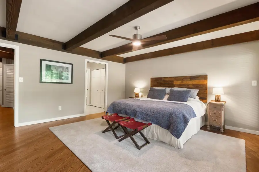 910 Windsor COURT #KK1, Fontana, WI 53125 - #3