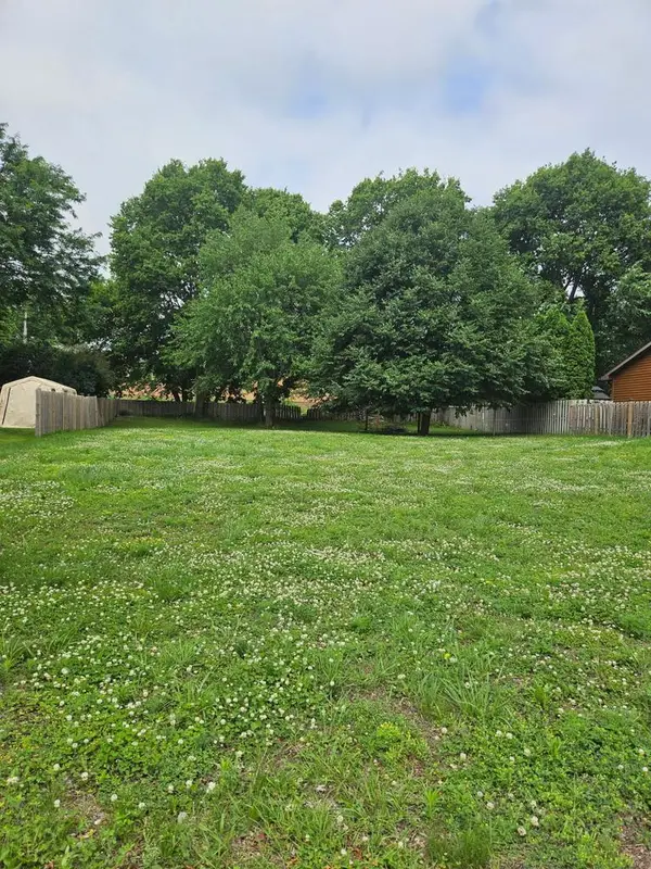 344 28TH STREET S, La Crosse, WI 54601