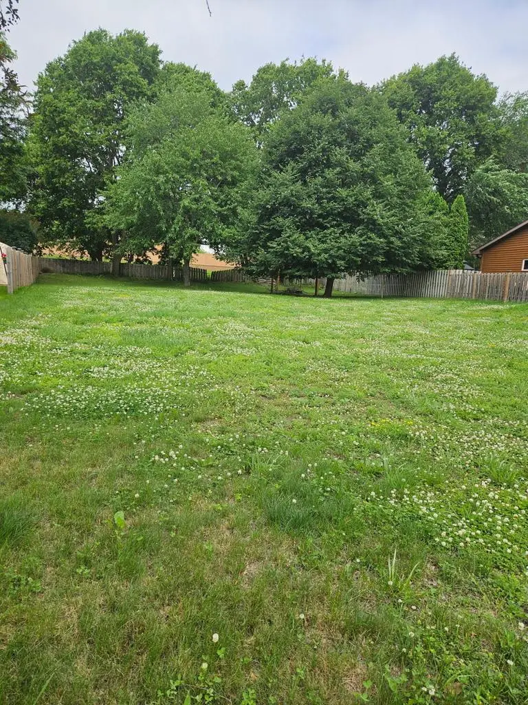 344 28TH STREET S, La Crosse, WI 54601 - #3