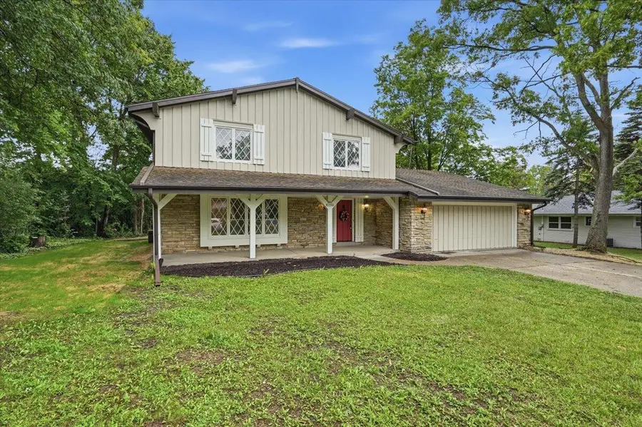 N85W17745 Ann AVENUE, Menomonee Falls, WI 53051 - #2