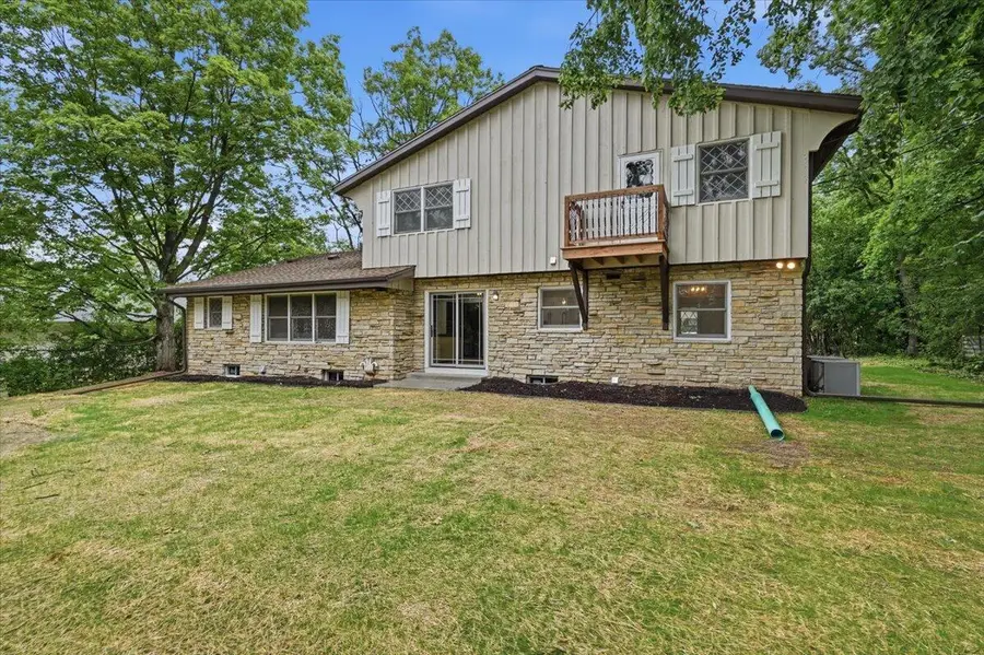 N85W17745 Ann AVENUE, Menomonee Falls, WI 53051 - #3