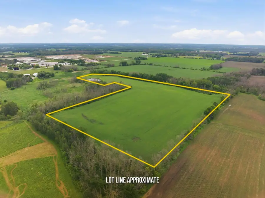Lt4 310 HIGHWAY, Manitowoc, WI 54220 - #3