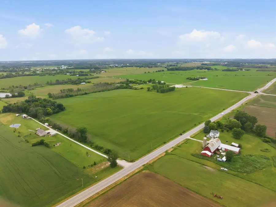 LT1 310 HIGHWAY, Manitowoc, WI 54220 - #3