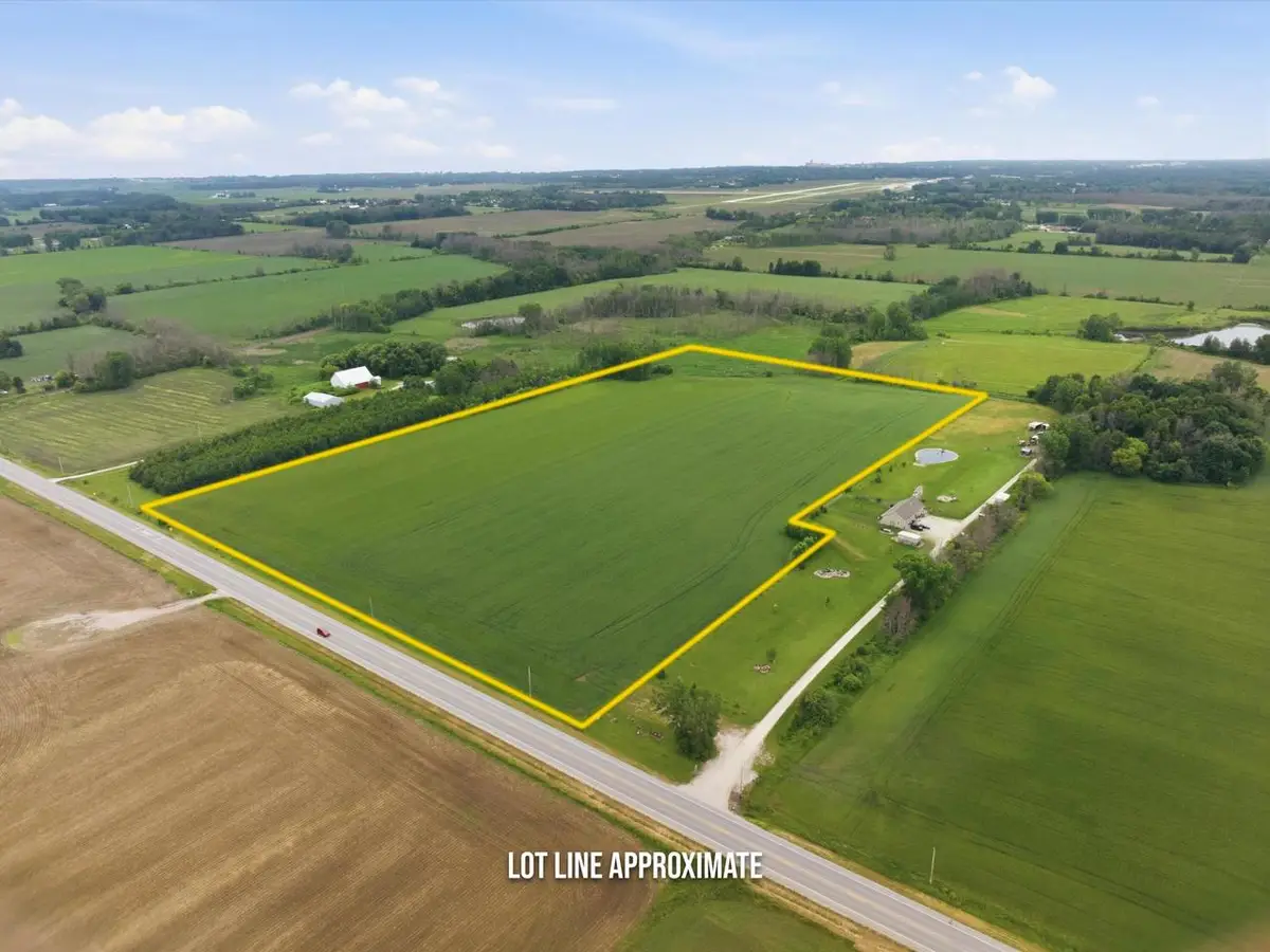 LT2 310 HIGHWAY, Manitowoc, WI 54220 - #1