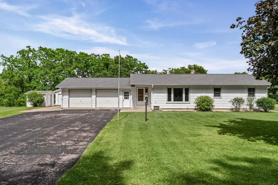 W24686 Park ROAD, Trempealeau, WI 54661 - #2