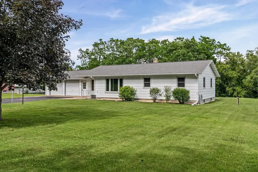 W24686 Park ROAD, Trempealeau, WI 54661 - #3