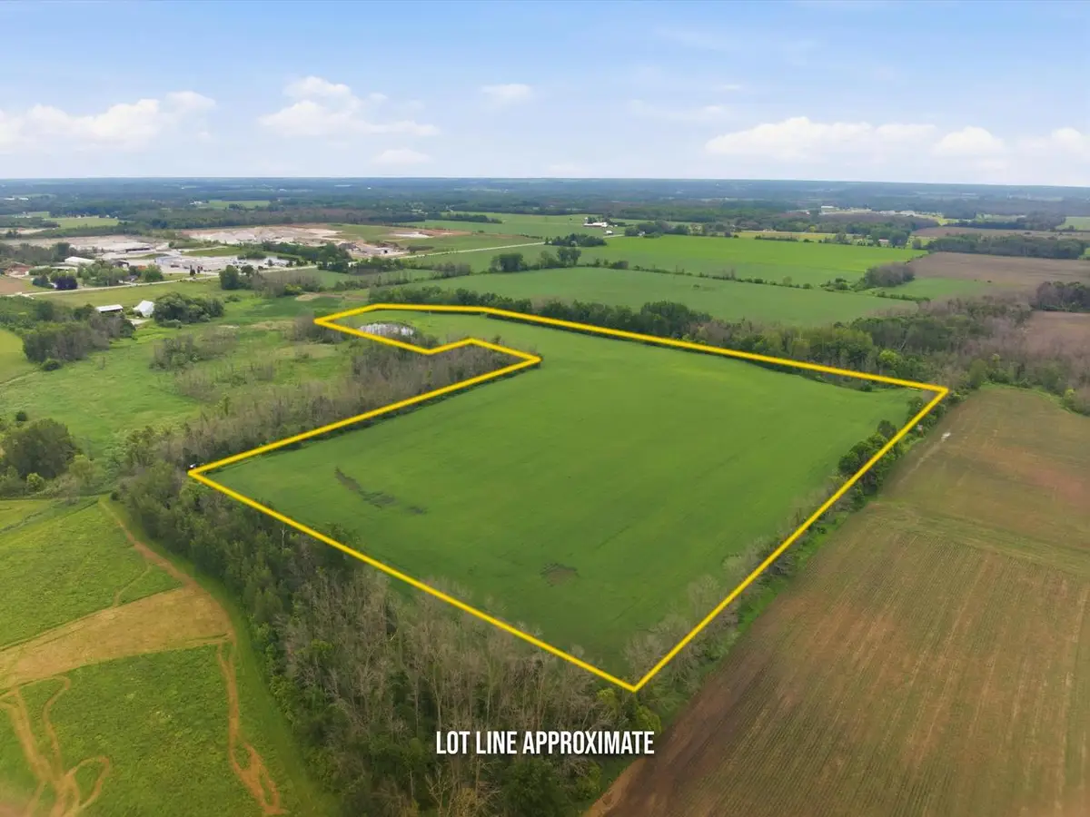 LT3 310 HIGHWAY, Manitowoc, WI 54220 - #1