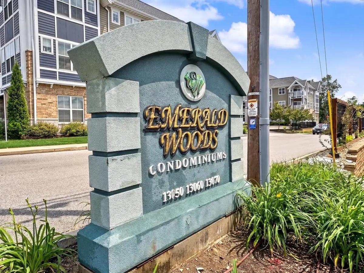 13050 W Bluemound ROAD #203, Elm Grove, WI 53122 - #1