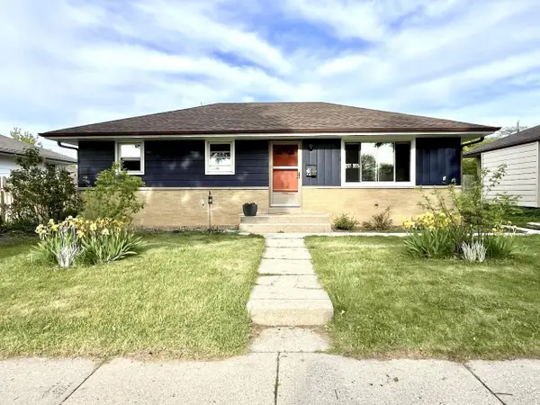 4172 S 52nd STREET, Milwaukee, WI 53220