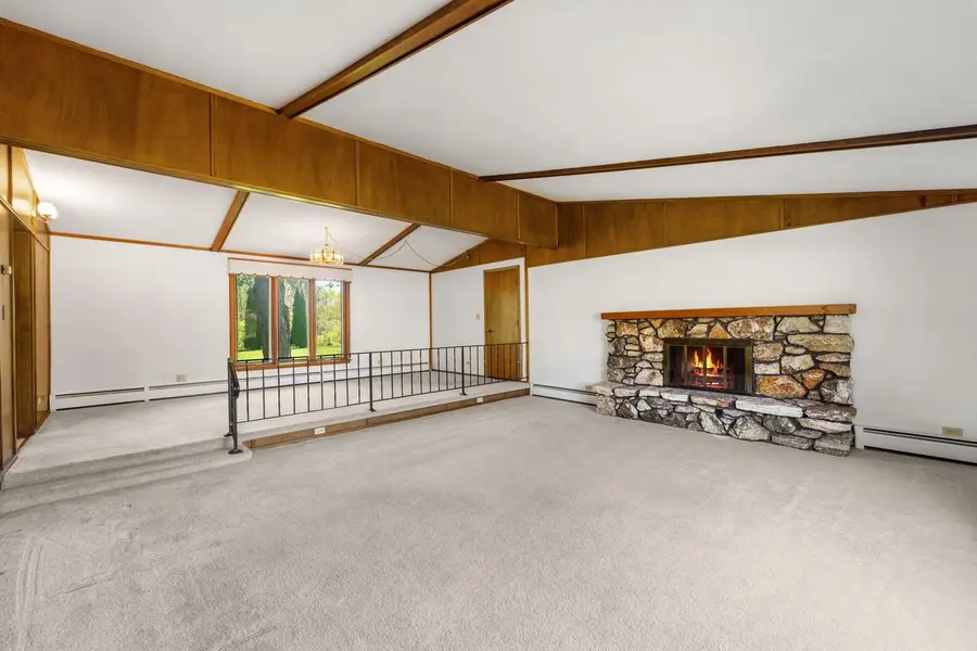 S66W13555 Saroyan ROAD, Muskego, WI 53150 - #3