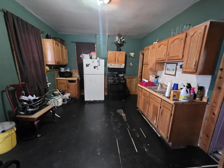3133 N Julia STREET, Milwaukee, WI 53212 - #2