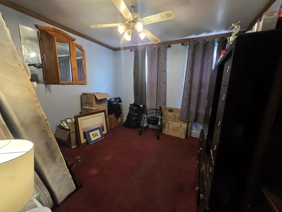 3133 N Julia STREET, Milwaukee, WI 53212 - #3