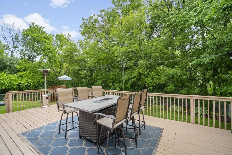 2607 Lancaster DRIVE, Waukesha, WI 53188 - #2
