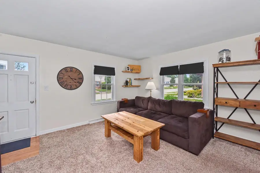 149 W Wabash AVENUE, Waukesha, WI 53186 - #3