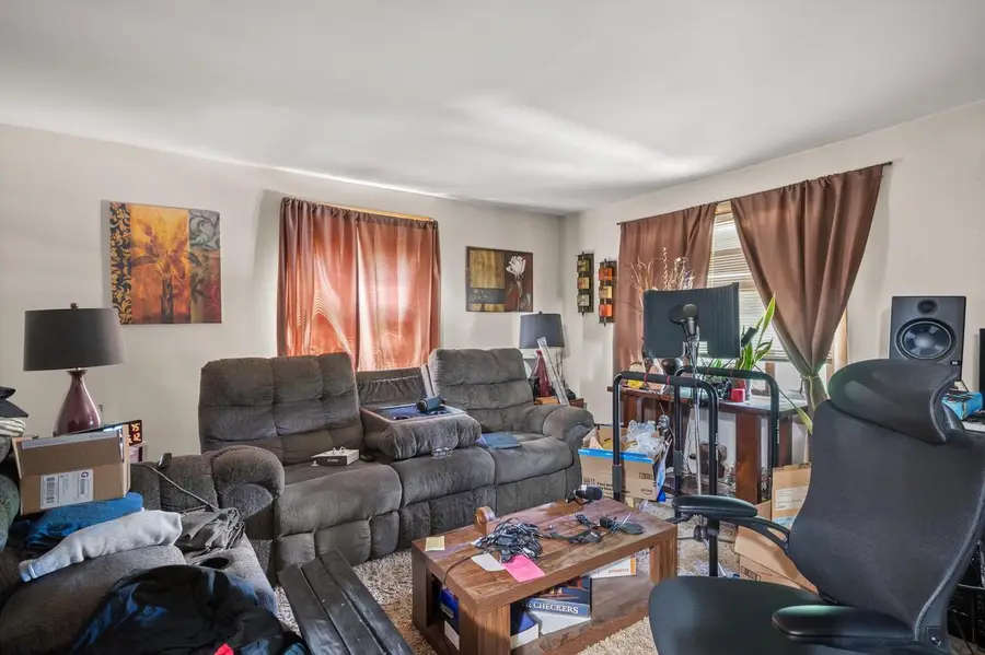 3764 N 88th STREET #3766, Milwaukee, WI 53222 - #2