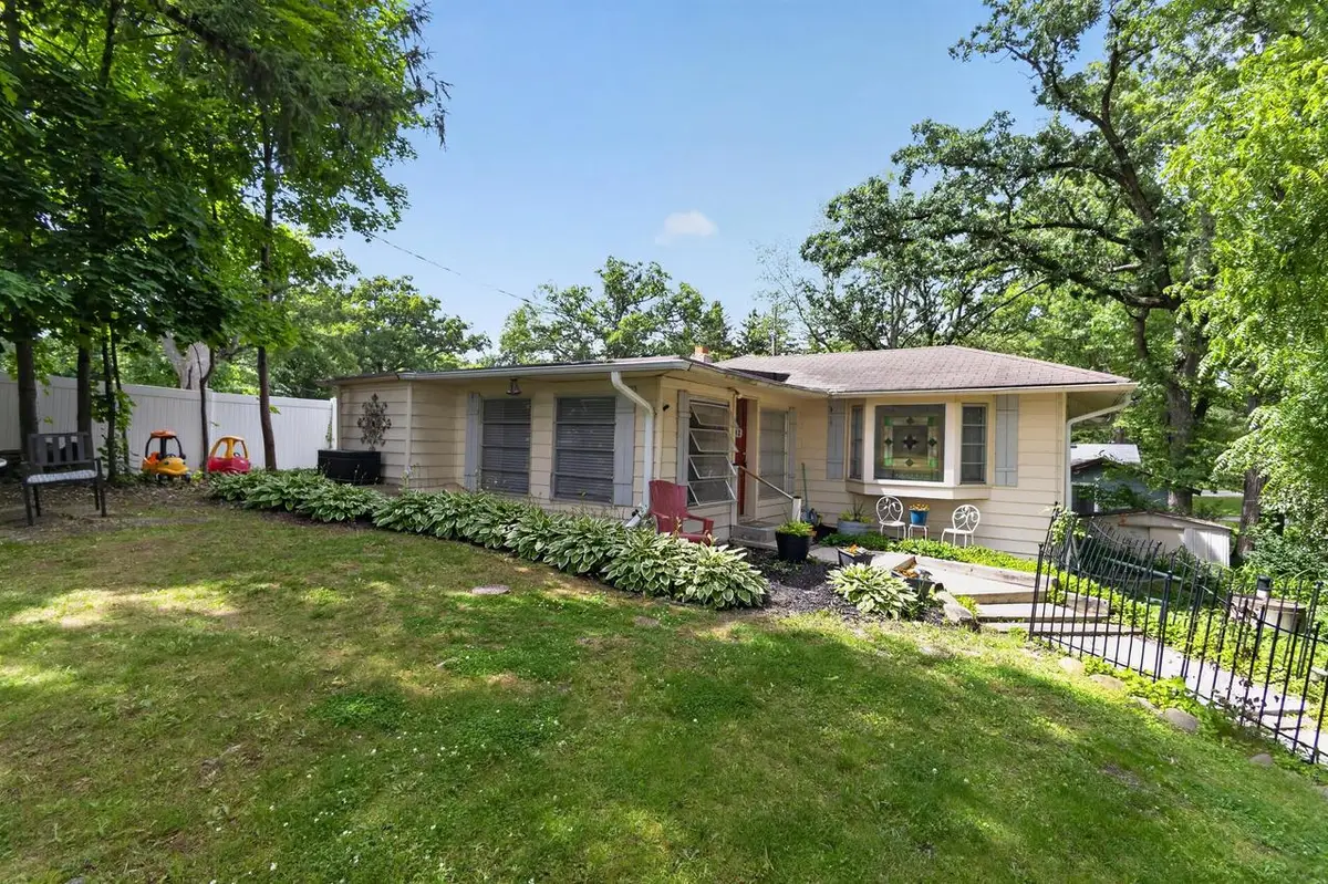 W142 Tombeau BOULEVARD, Genoa City, WI 53128 - #1