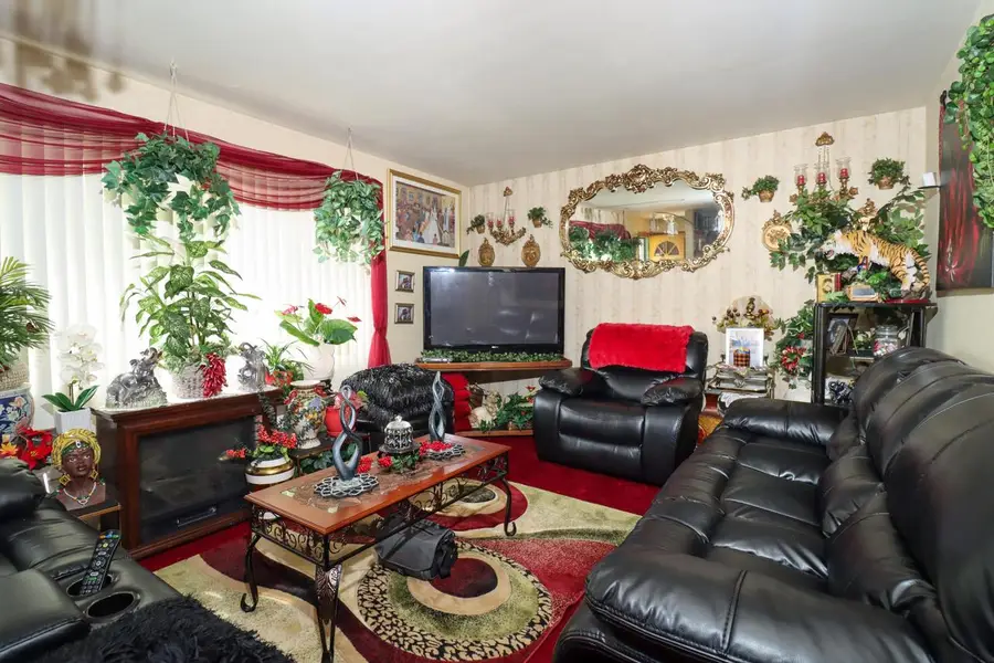 5366 N 47th STREET, Milwaukee, WI 53218 - #2
