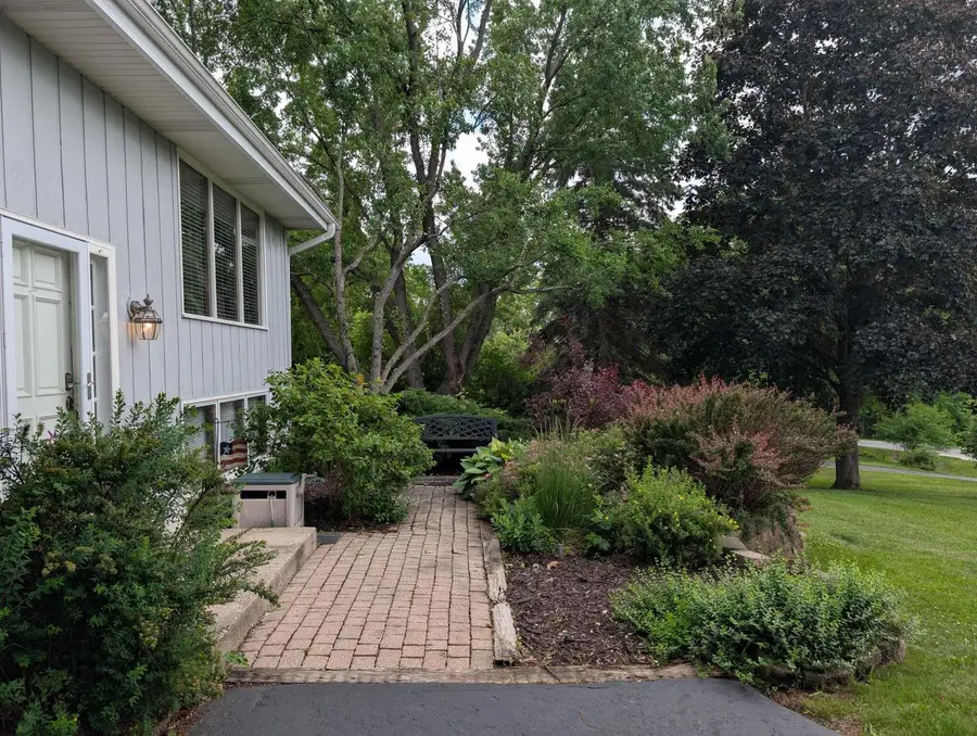 631 Jordan CIRCLE, Colgate, WI 53017 - #2